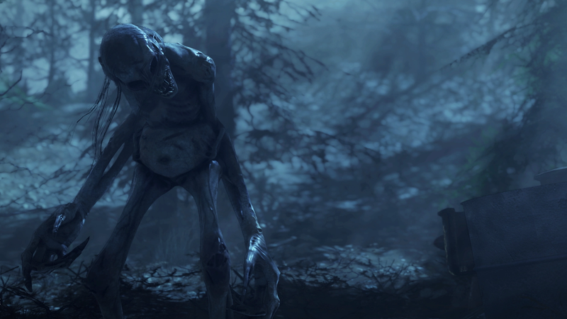 While some of the game’s more bizarre monsters aren’t too difficult to find, each has a legendary variant that can be harder to track down.